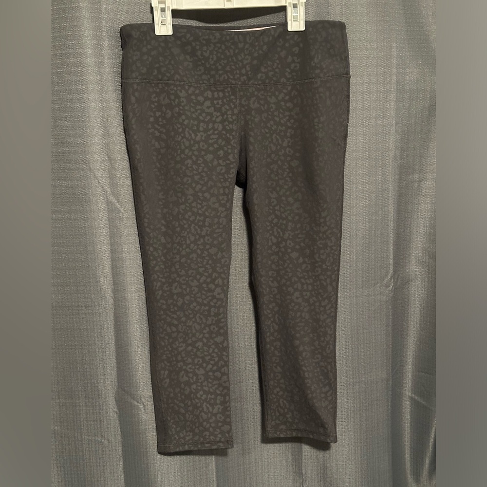 Marika Sport Leggings